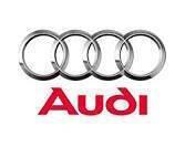 2018 Audi Q5 2.0T Premium Plus