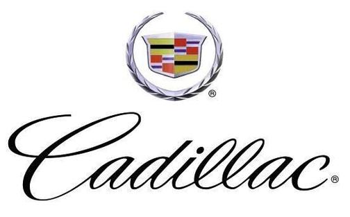 2017 Cadillac Escalade ESV Platinum