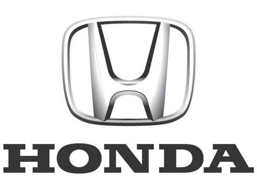 2011 Honda Accord LX-S