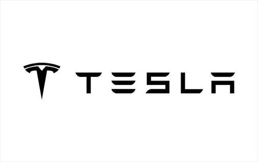 2015 Tesla Model S 90D