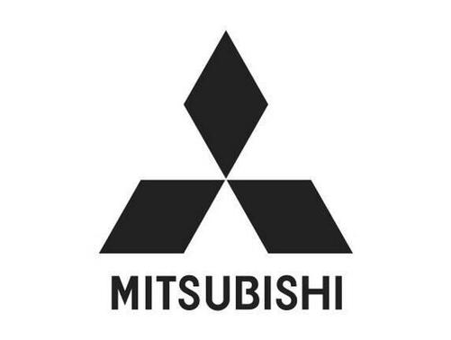 2011 Mitsubishi Eclipse Spyder GS Sport