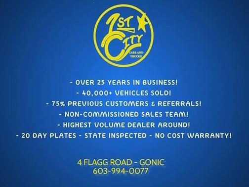 2018 Subaru Legacy Premium