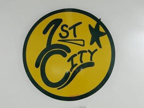 2015 Volvo XC60 T5 Premier