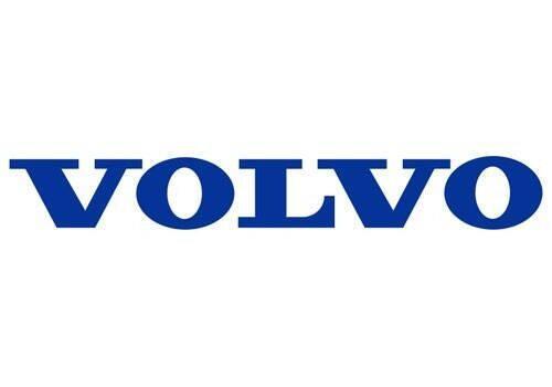 2020 Volvo XC90 T6 Momentum