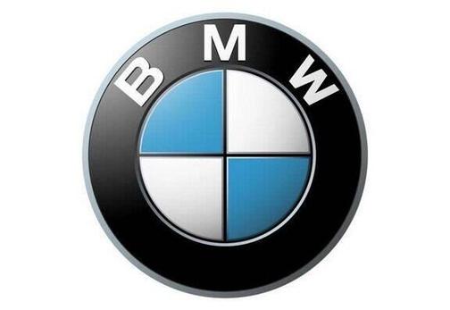 2014 BMW 328 328i xDrive AWD 4dr Sedan SULEV
