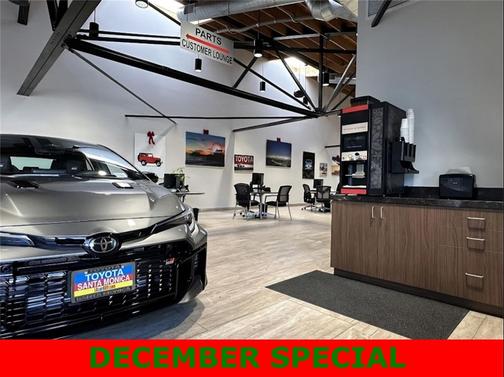 2018 Toyota RAV4 Hybrid Limited