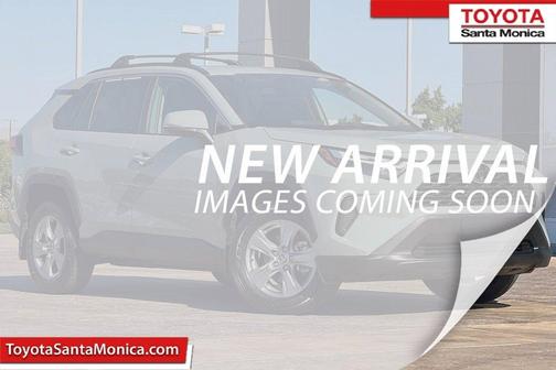 2020 MINI SE Hardtop Cooper
