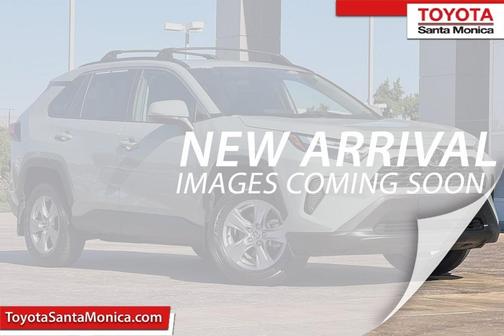 2020 MINI SE Hardtop Cooper