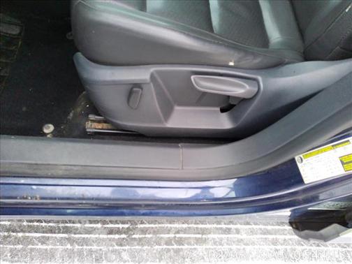 2014 Volkswagen Tiguan 4MOTION Auto SE w/Appearance