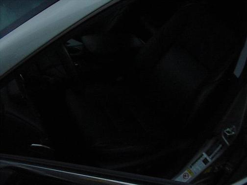 2016 Toyota Avalon Limited