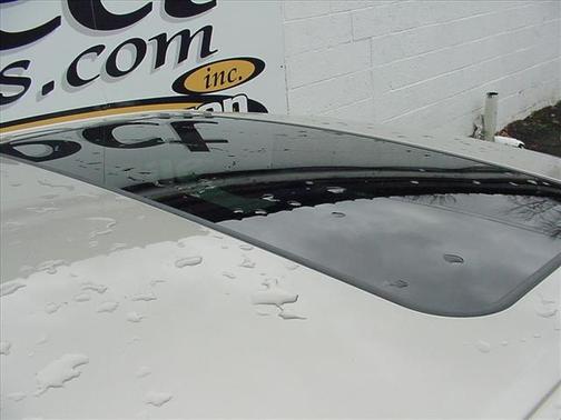 2016 Toyota Avalon Limited