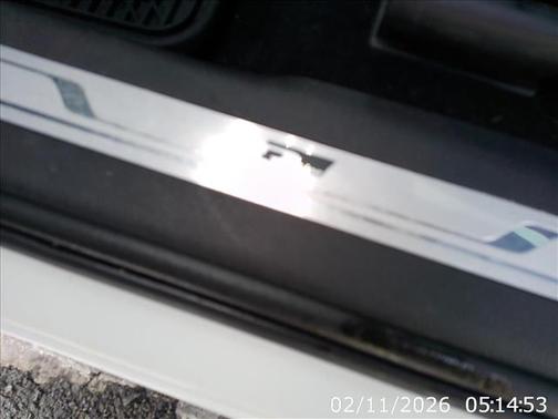 2019 Volkswagen Tiguan 2.0T SEL R-Line 4MOTION