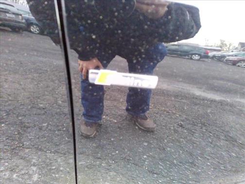 2015 Audi A5 2.0T Premium Plus