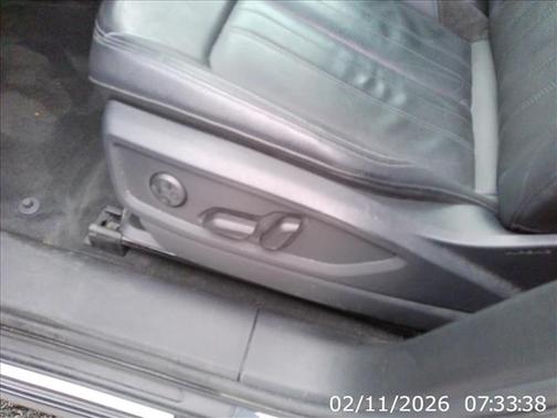 2019 Audi Q5 2.0T Premium Plus