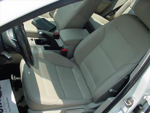 2018 Volkswagen Golf Alltrack TSI S