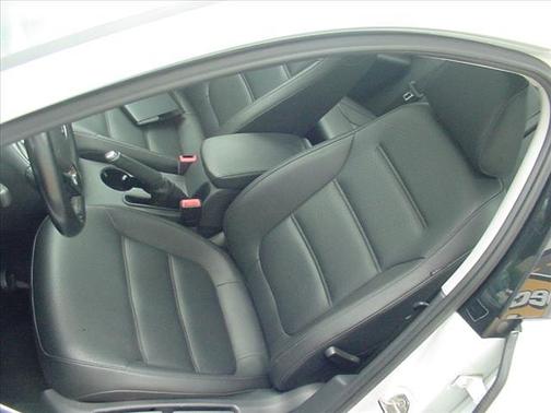 White 2017 Volkswagen Jetta 1.4T SE
