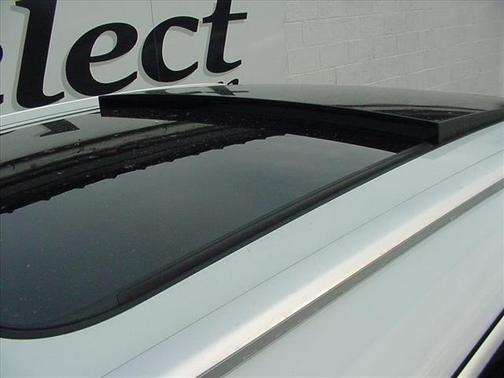 2019 Audi Q5 2.0T Premium Plus