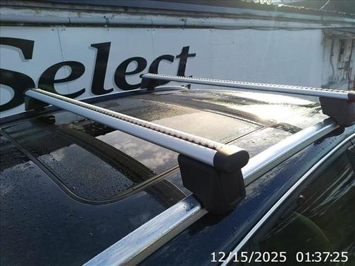 2016 Audi Q5 2.0T Premium Plus