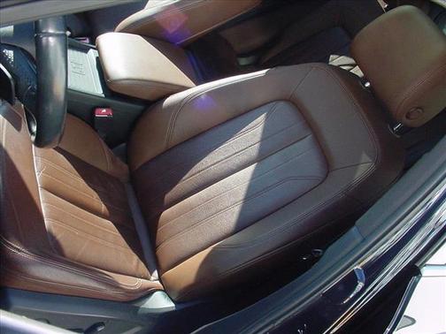 2019 Audi Q5 2.0T Premium Plus