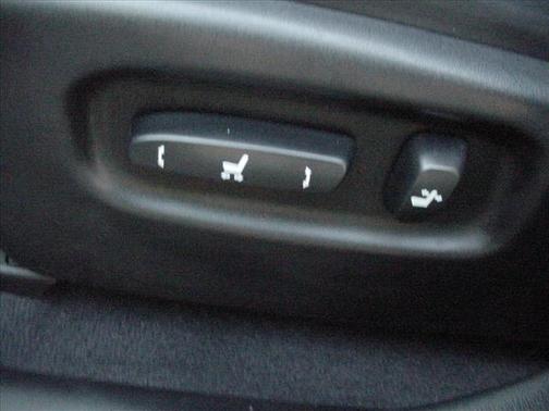 2012 Lexus RX 350 Base