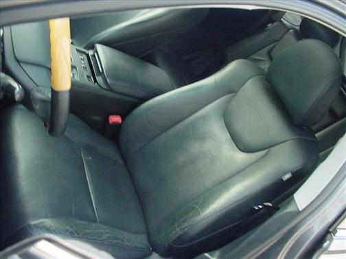 2012 Lexus RX 350 Base