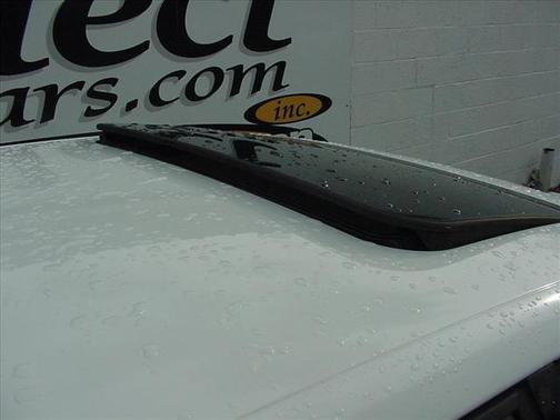 2017 Volkswagen Jetta GLI