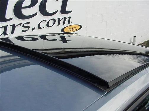 2020 Volkswagen Jetta 1.4T R-Line