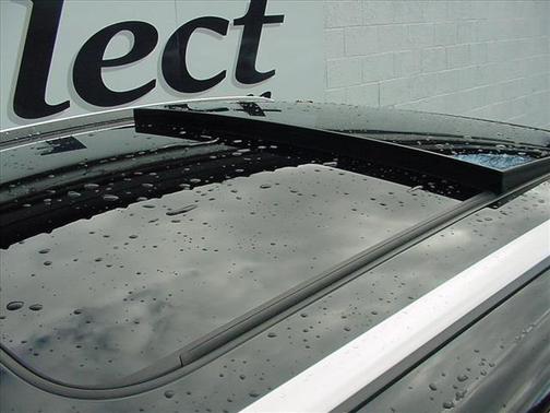 2020 Audi SQ5 3.0T Premium Plus