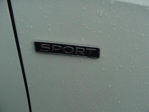 2015 Volkswagen Passat 1.8T Auto Sport