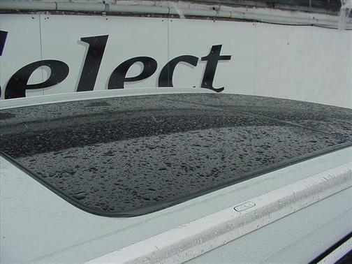 2021 Audi Q7 55 Premium Plus