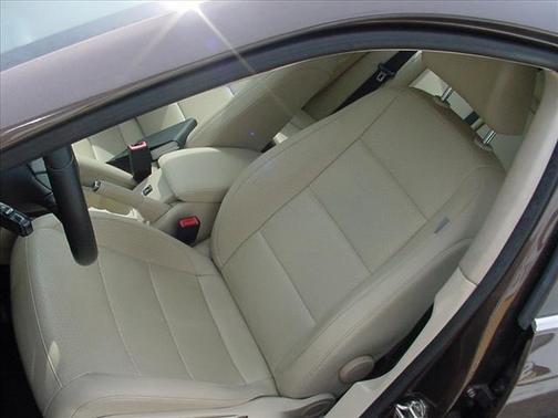 2012 Volkswagen Jetta SportWagen TDI