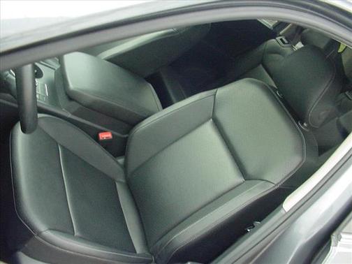 2019 Volkswagen Atlas 3.6L SE w/Technology