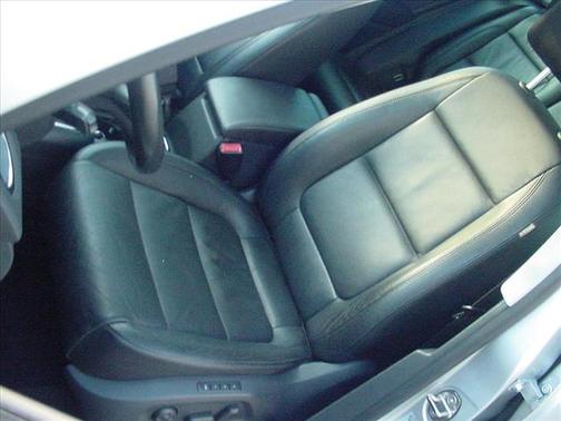 2017 Volkswagen Tiguan 2.0T S 4MOTION