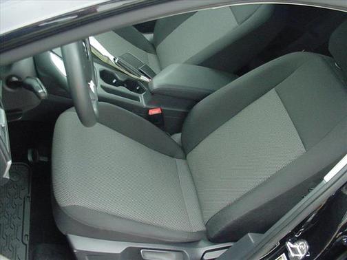 2020 Volkswagen Jetta 1.4T S