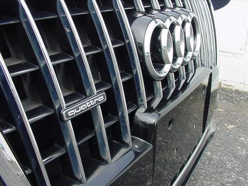 2017 Audi Q5 2.0T Premium Plus