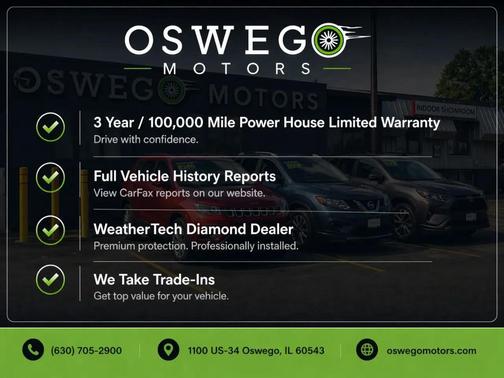 Super White 2011 Toyota Corolla LE