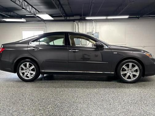 2008 Lexus ES 350 Base