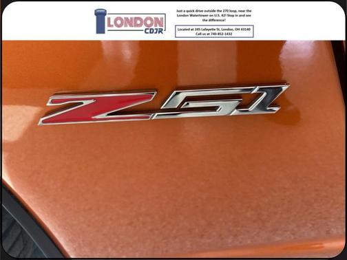2007 Chevrolet Corvette Base