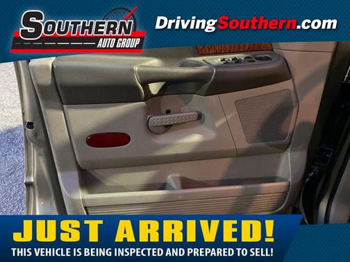 2006 Dodge Ram 2500 SLT Quad Cab