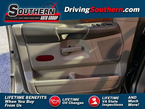 2006 Dodge Ram 2500 SLT Quad Cab