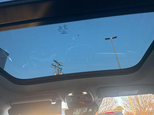 2019 Volvo S60 T5 Momentum