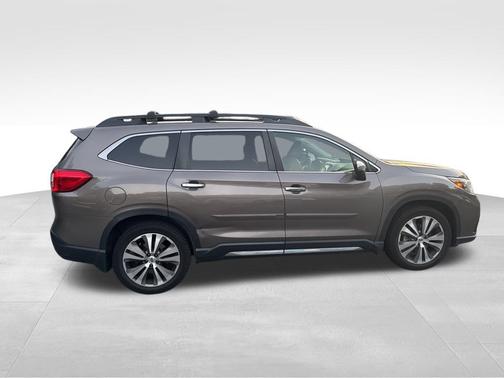 2021 Subaru Ascent Touring 7-Passenger