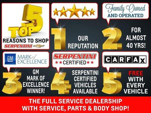 2016 Cadillac CT6 3.0L Twin Turbo Premium Luxury
