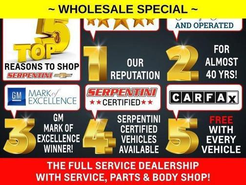 2011 Toyota Highlander SE