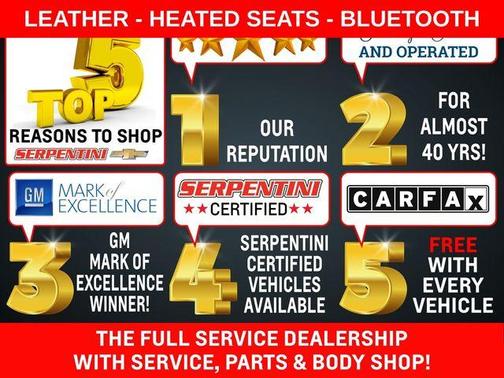 2017 Jeep Patriot Sport