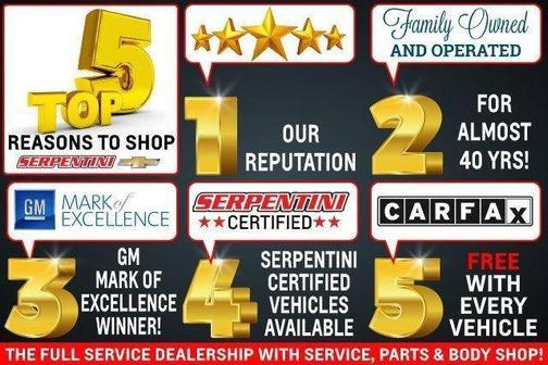 2011 Buick Regal CXL