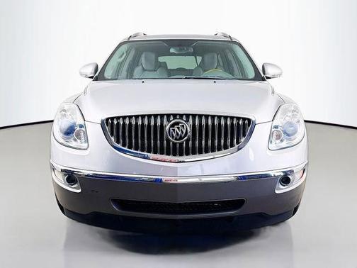 2010 Buick Enclave 2XL