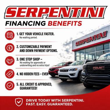 Amazon Gray 2024 Hyundai ELANTRA SEL