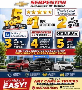 Summit White 2026 Chevrolet Equinox EV LT 2