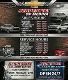 Graphite Steel 2014 Kia Forte Koup EX